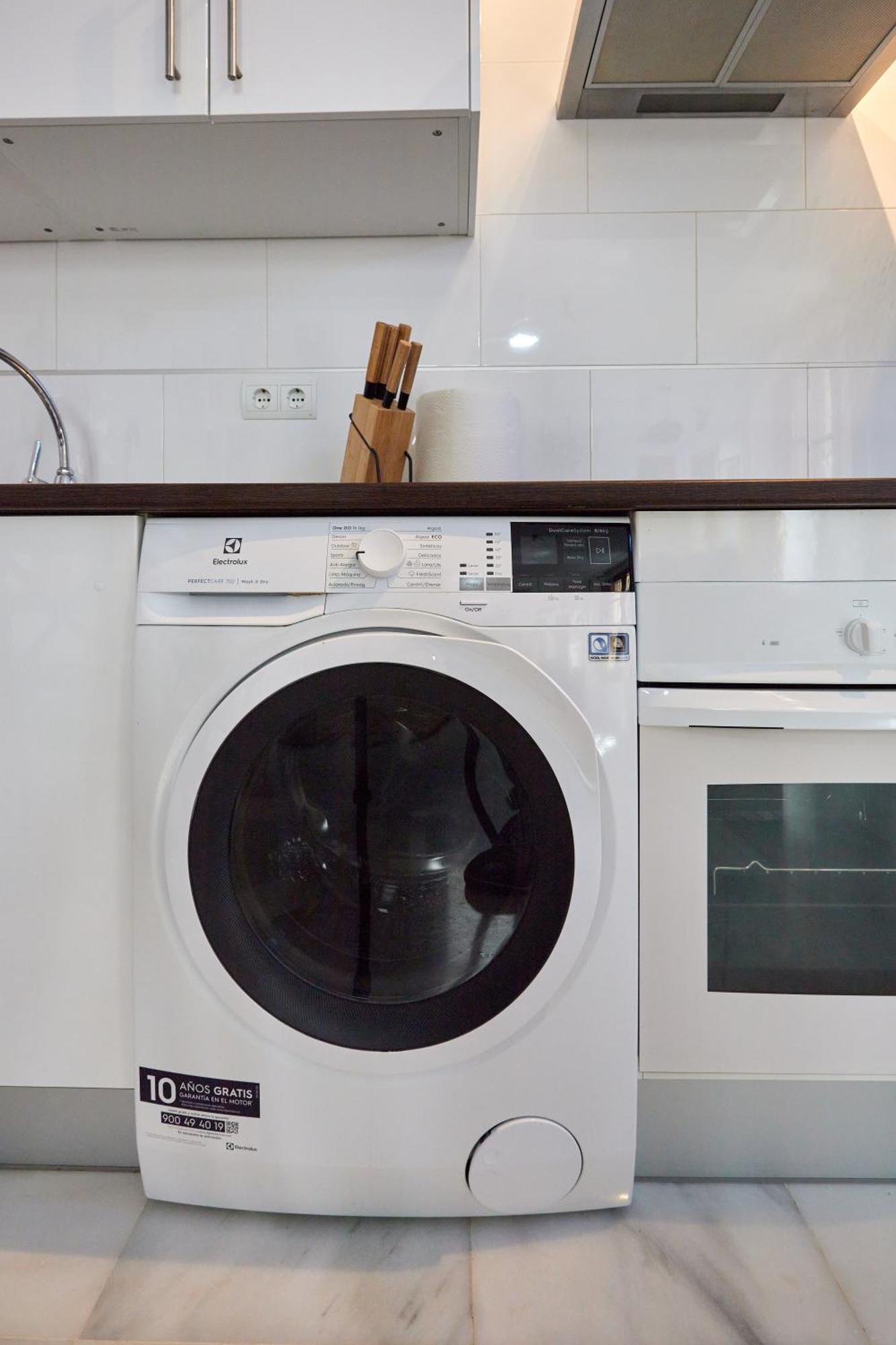 Apartamento Obispo Centro *