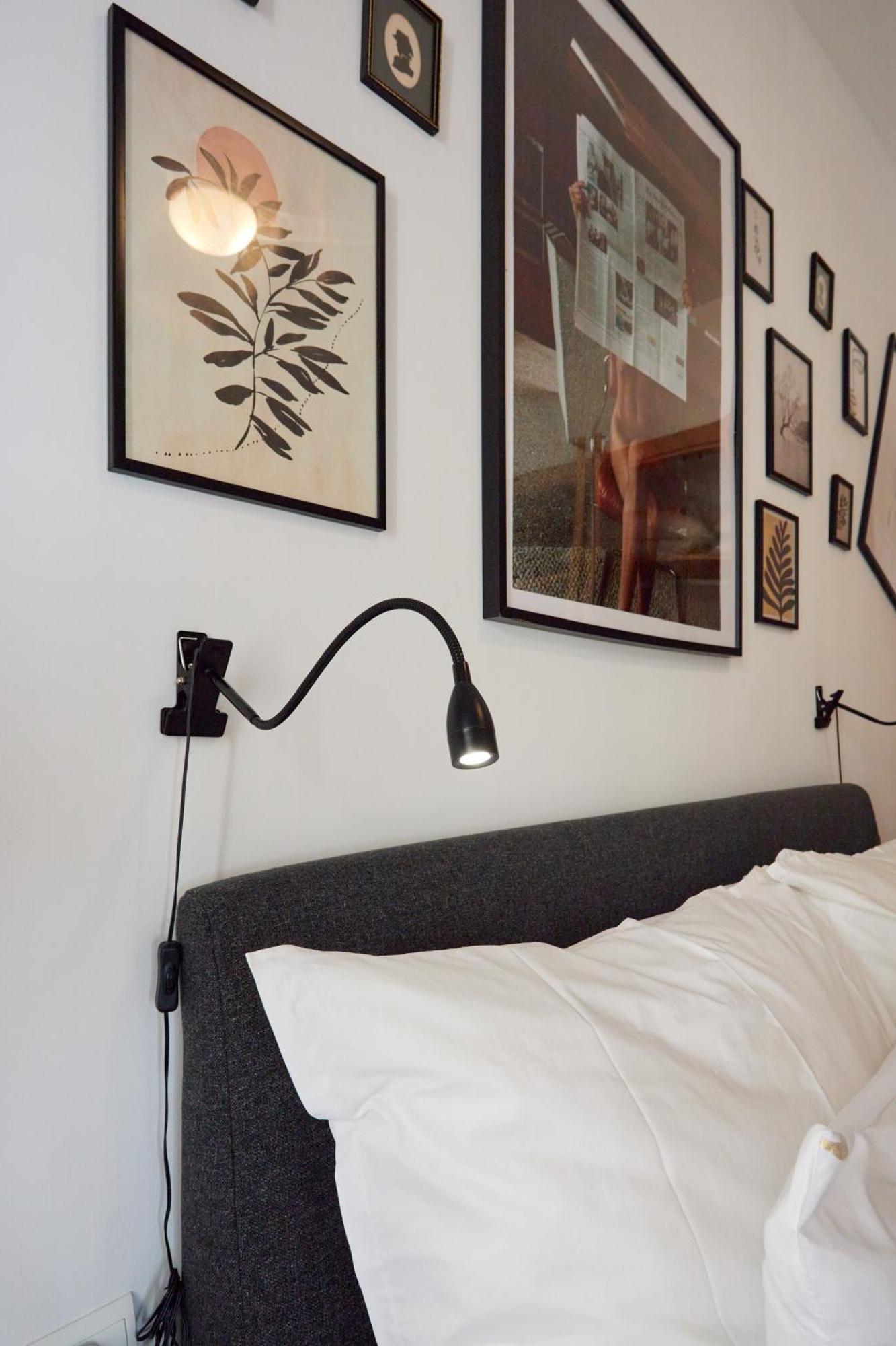 Obispo Centro Apartamento