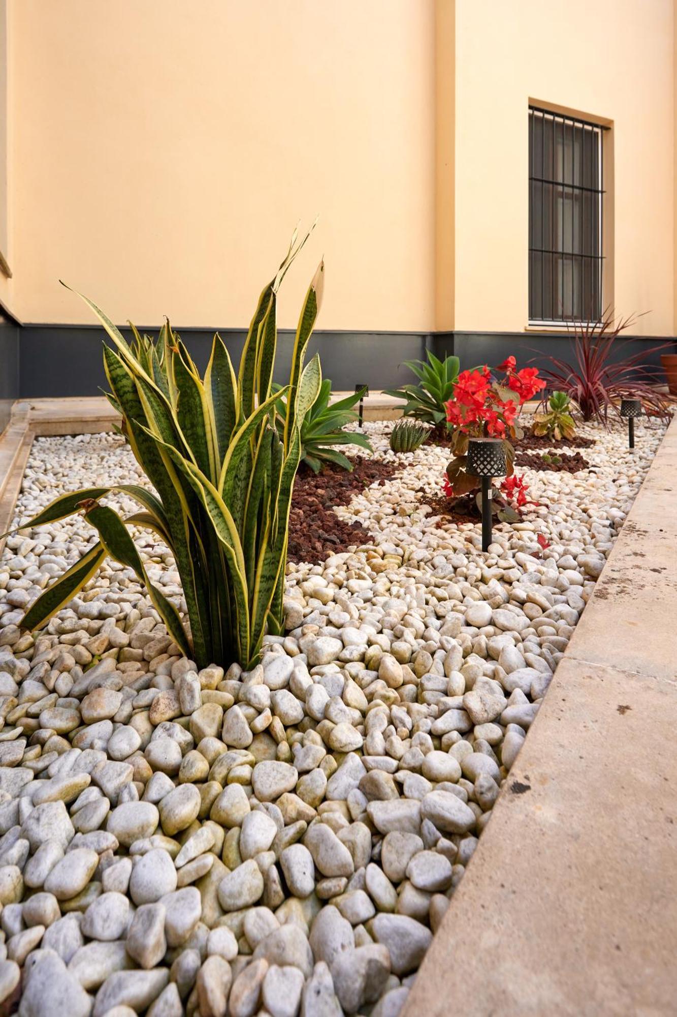 Apartamento Obispo Centro Jerez de la Frontera
