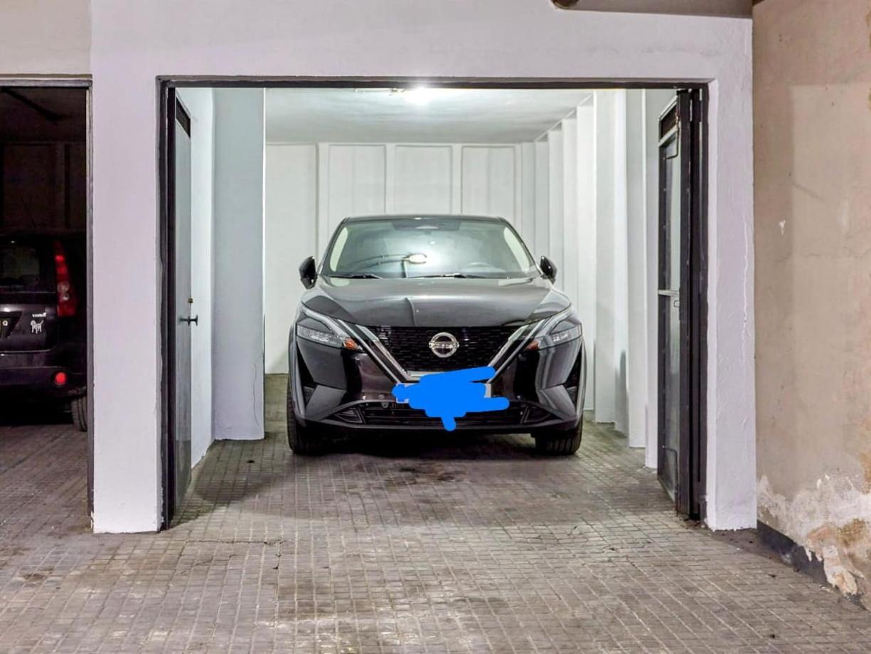 Apartamento Obispo Centro *