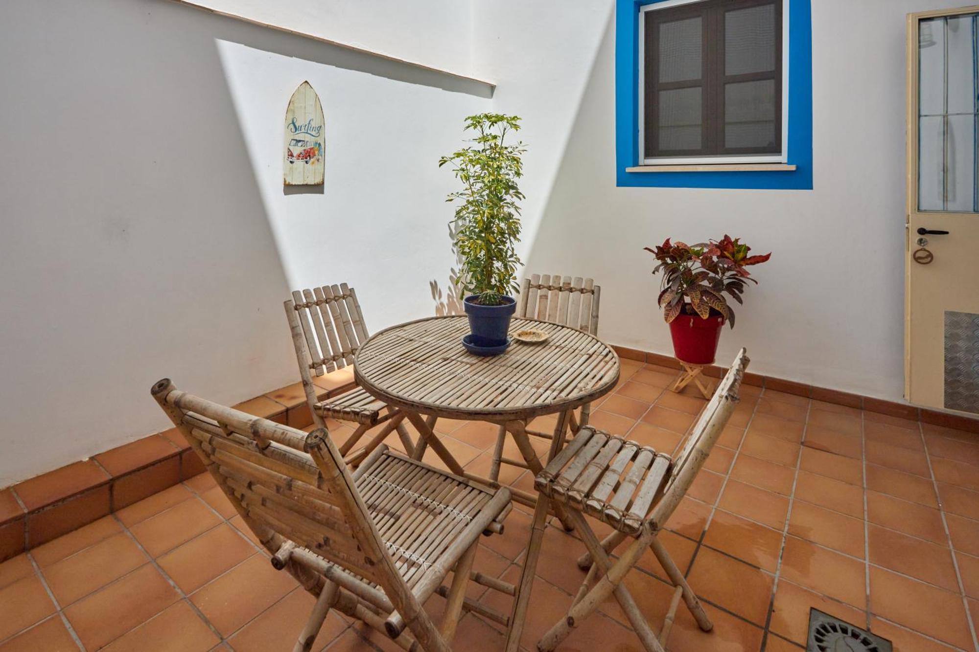 Obispo Centro Jerez de la Frontera
